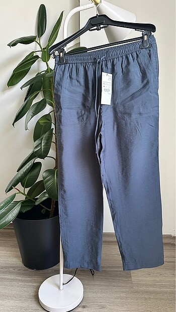 Zara pantolon