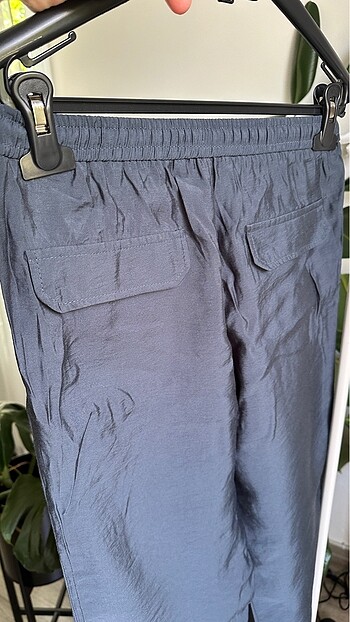 Zara Zara pantolon