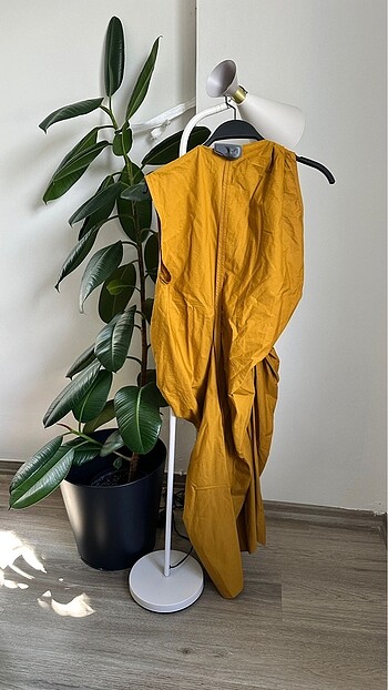 Zara Zara elbise