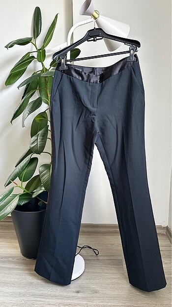 Zara pantolon