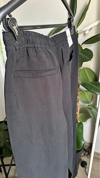 Zara Zara pantolon