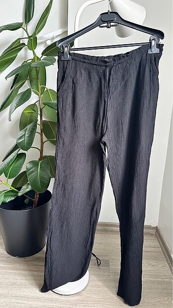 Zara pantolon