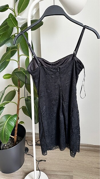 Zara Zara elbise
