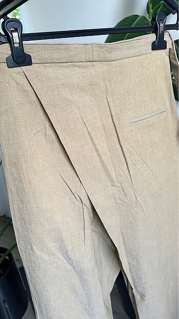 Zara Zara pantolon
