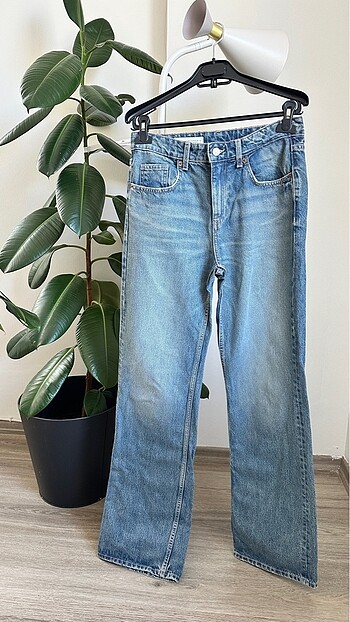 Zara pantolon