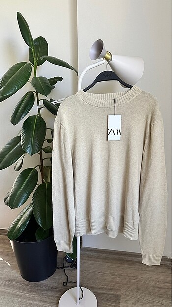 Zara bluz
