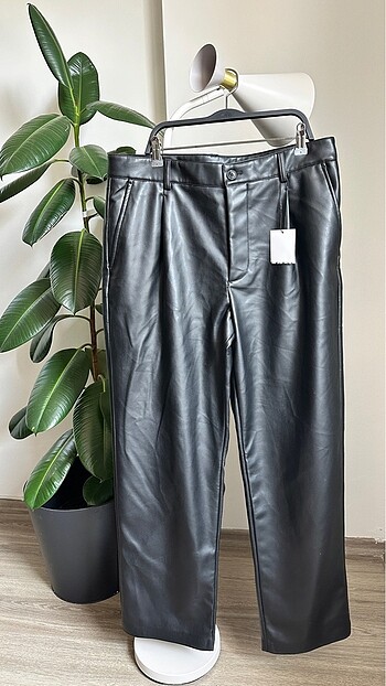 Zara pantolon