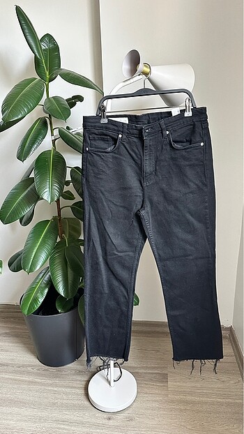 Zara pantolon