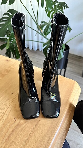 Zara bot