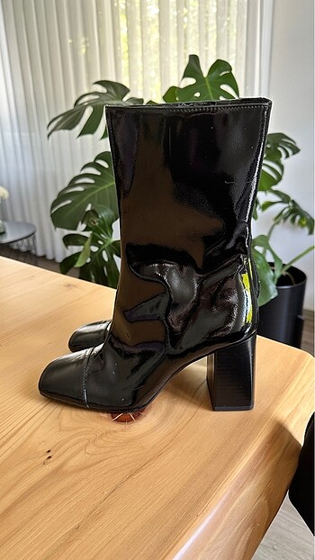 Zara Zara bot