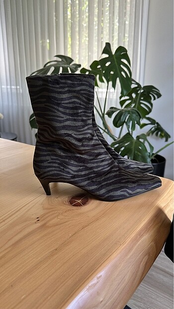Zara Zara bot