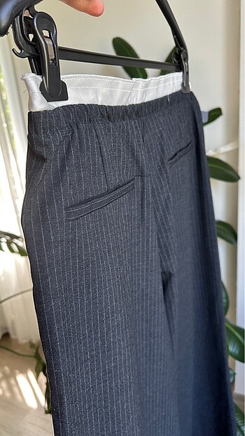 Zara Zara pantolon