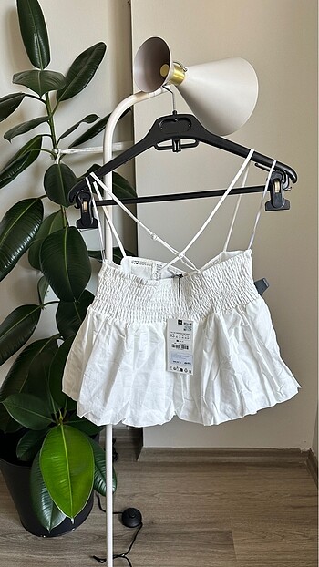 Zara Zara bluz