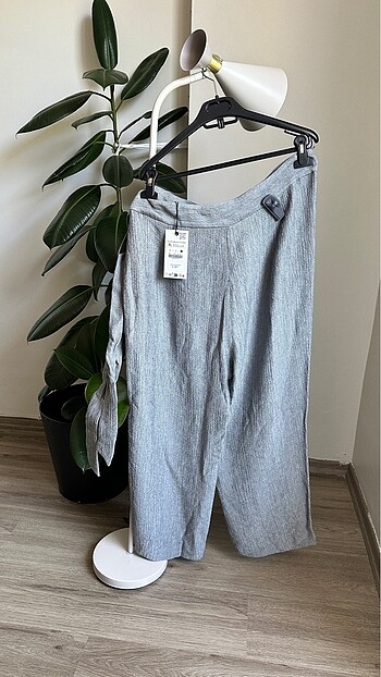 Zara Zara pantolon