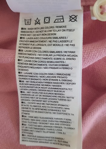 Nike Polo yaka Tişört, Kısa Kollu, Düğmeli - Görsel 9