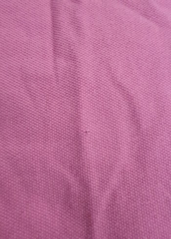 Nike Polo yaka Tişört, Kısa Kollu, Düğmeli - Görsel 14