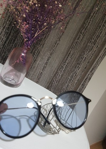 Orjinal Güneş gözlüğü.LTB - Görsel 4