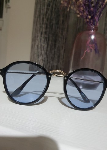 Orjinal Güneş gözlüğü.LTB - Görsel 2