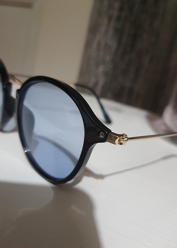 Orjinal Güneş gözlüğü.LTB - Görsel 9