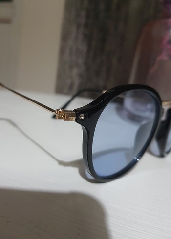 Orjinal Güneş gözlüğü.LTB - Görsel 8