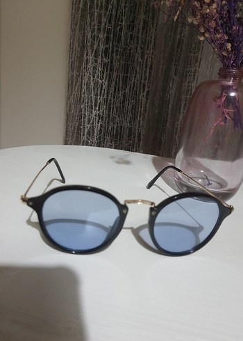 Orjinal Güneş gözlüğü.LTB - Görsel 3