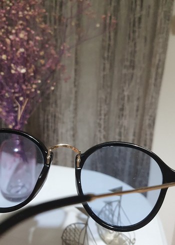 Orjinal Güneş gözlüğü.LTB - Görsel 10
