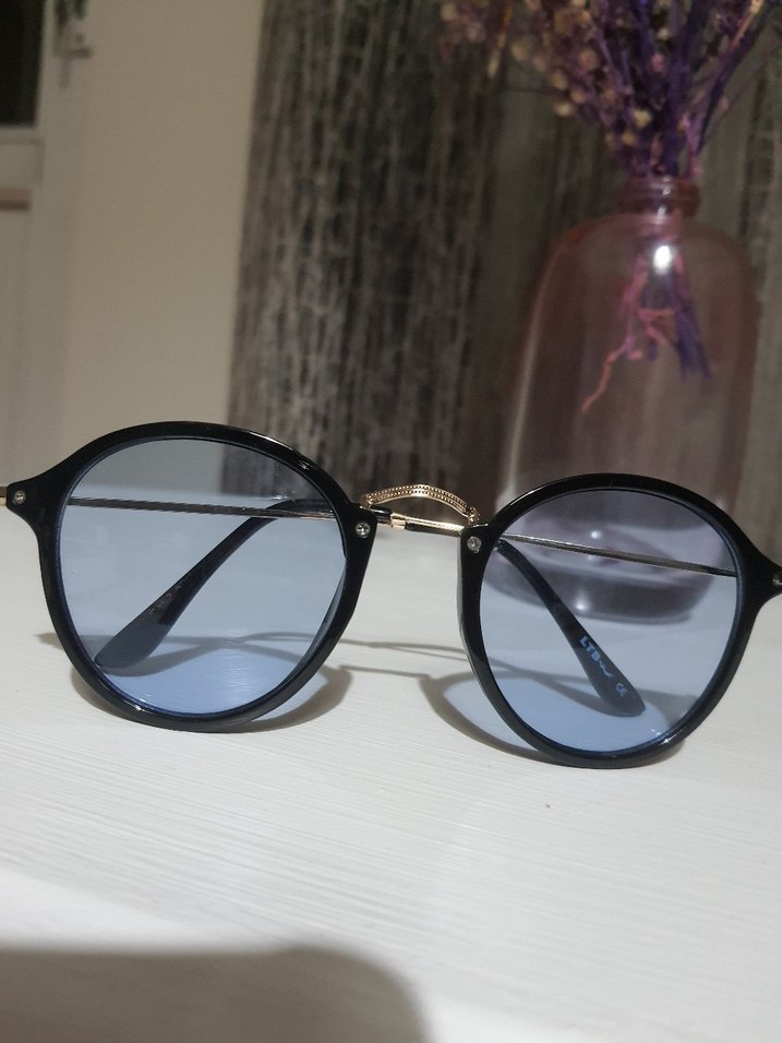 Orjinal Güneş gözlüğü.LTB - Görsel 2