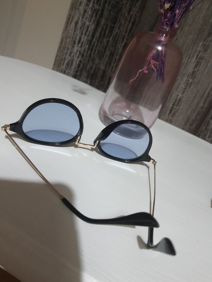 Orjinal Güneş gözlüğü.LTB - Görsel 5
