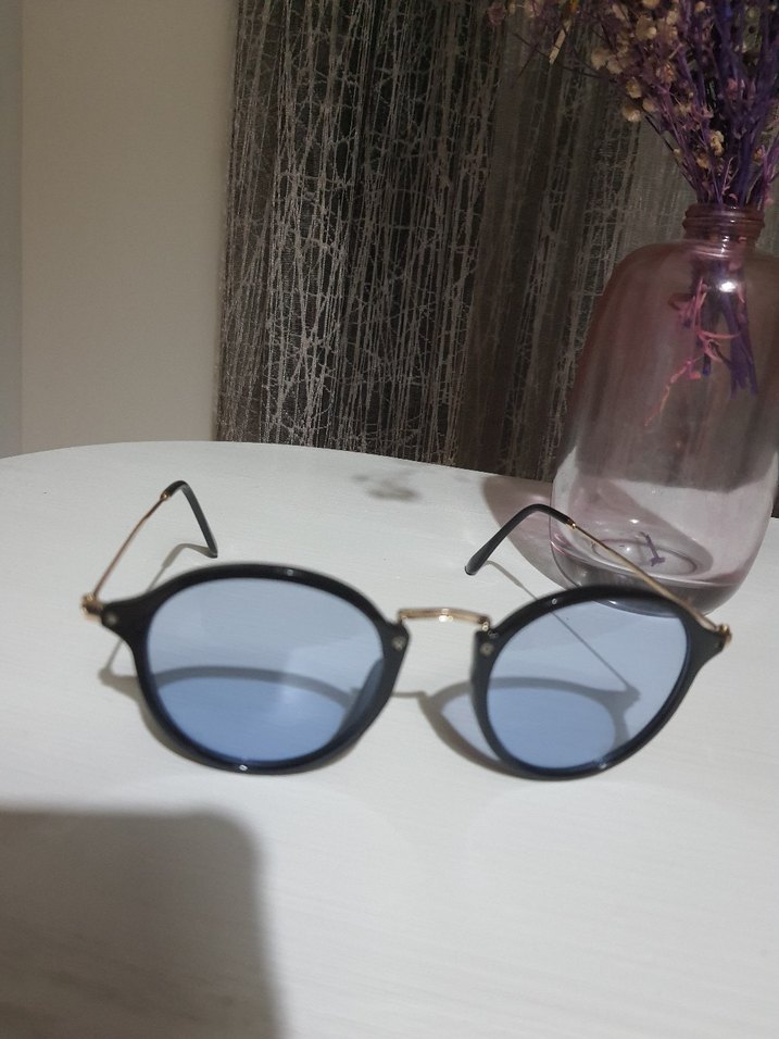 Orjinal Güneş gözlüğü.LTB - Görsel 3