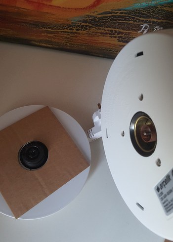 Arçelik Çay Makinesi - Görsel 9