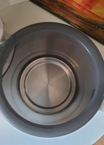 Arçelik Çay Makinesi - Görsel 10