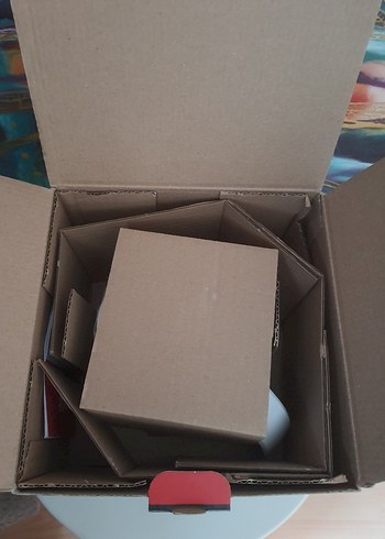 Arçelik Çay Makinesi - Görsel 14