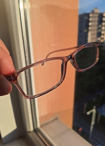 Numaralı Gözlük Çerçeve - Görsel 11
