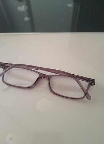 Numaralı Gözlük Çerçeve - Görsel 13