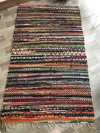 Mudo kilim