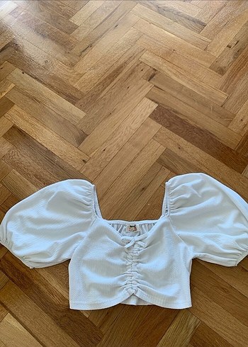 Tişört - Görsel 2