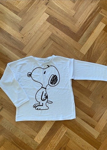 Tişört - Görsel 6