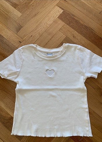 Tişört - Görsel 5