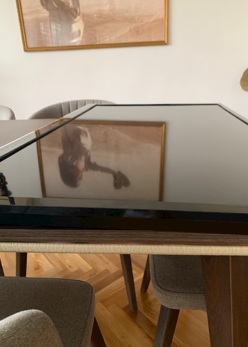 Sony TV 104 ekran - Görsel 9