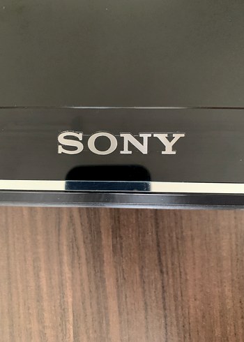 Sony TV 104 ekran - Görsel 3