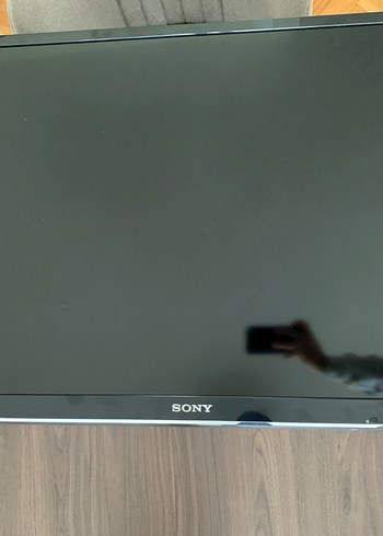 Sony TV 104 ekran - Görsel 2