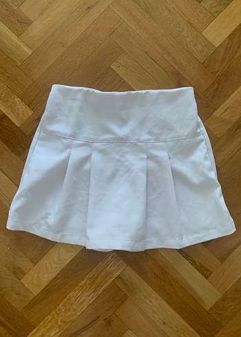 LC Waikiki 12-13 Yaş