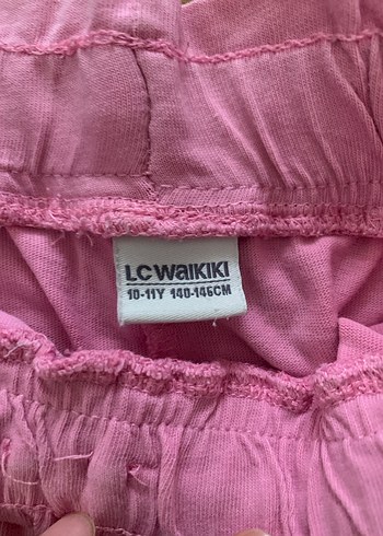 10 11 yaş alt üst ikili takım - Görsel 2