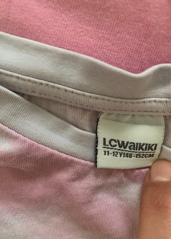 10 11 yaş alt üst ikili takım - Görsel 3