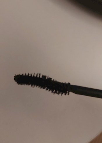 Lancome Siyah Maskara hypnotic drama - Görsel 5