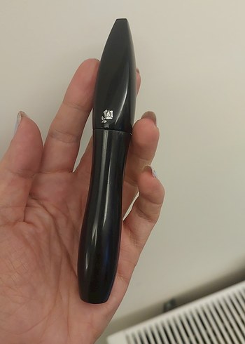 Lancome Siyah Maskara hypnotic drama - Görsel 2