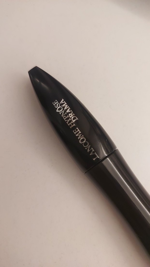 Lancome Siyah Maskara hypnotic drama - Görsel 3