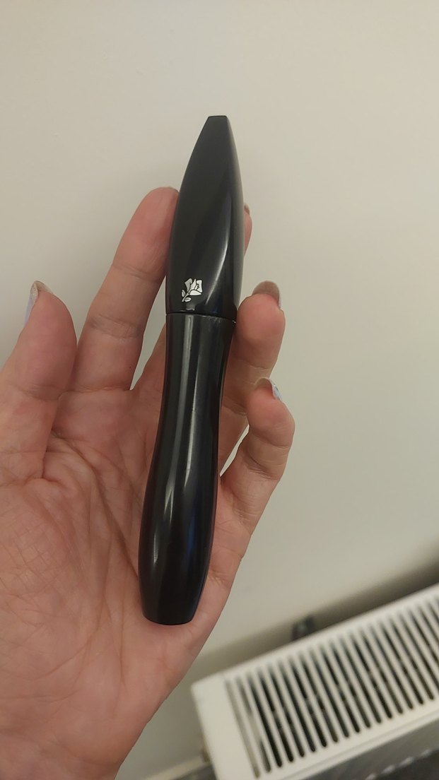 Lancome Siyah Maskara hypnotic drama - Görsel 2