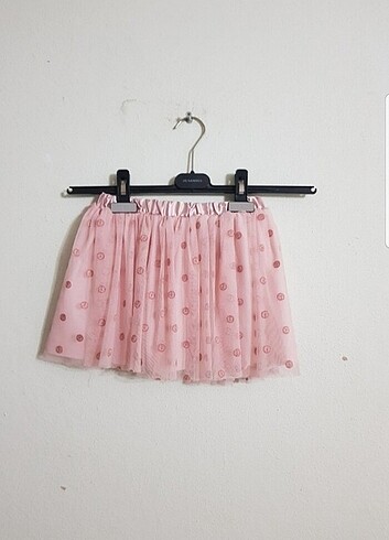 Pantolon cocuk etek