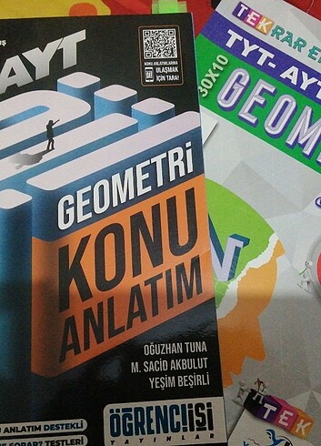  Beden Kitap